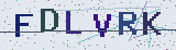 Code anti-spam *
