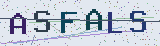 Anti-spam code *