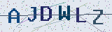Anti-spam code *