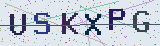 Anti-spam code *