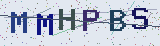 Anti-spam code *