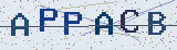 Anti-spam code *