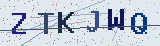 Anti-spam code *
