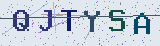 Anti-spam code *