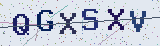 Code anti-spam *