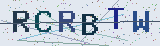 Anti-spam code *