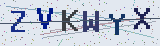 Anti-spam code *