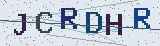Anti-spam code *