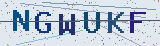 Anti-spam code *