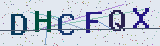 Anti-spam code *