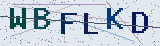 Anti-spam code *