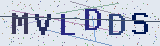 Anti-spam code *