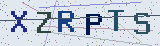 Anti-spam code *
