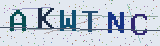 Anti-spam code *