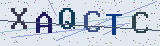 Anti-spam code *