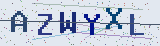 Anti-spam code *