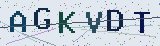 Anti-spam code *