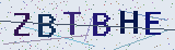 Anti-spam code *