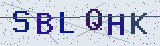Anti-spam code *