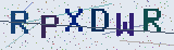 Anti-spam code *