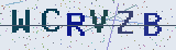 Anti-spam code *