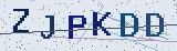 Anti-spam code *