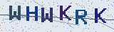 Code anti-spam *