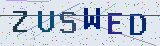 Anti-spam code *
