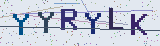 Anti-spam code *