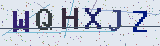 Anti-spam code *