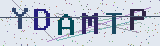 Anti-spam code *