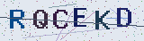 Anti-spam code *