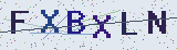 Code anti-spam *