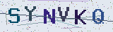 Anti-spam code *
