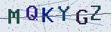Anti-spam code *