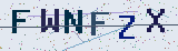 Anti-spam code *