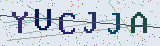 Anti-spam code *