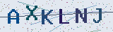 Anti-spam code *