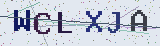 Anti-spam code *
