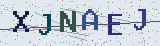 Anti-spam code *
