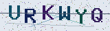Anti-spam code *