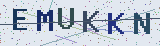 Anti-spam code *