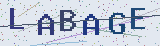 Anti-spam code *