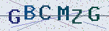 Anti-spam code *