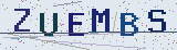 Anti-spam code *
