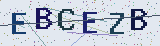 Anti-spam code *