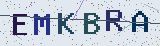 Anti-spam code *