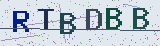 Anti-spam code *