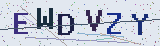 Anti-spam code *