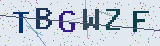Anti-spam code *